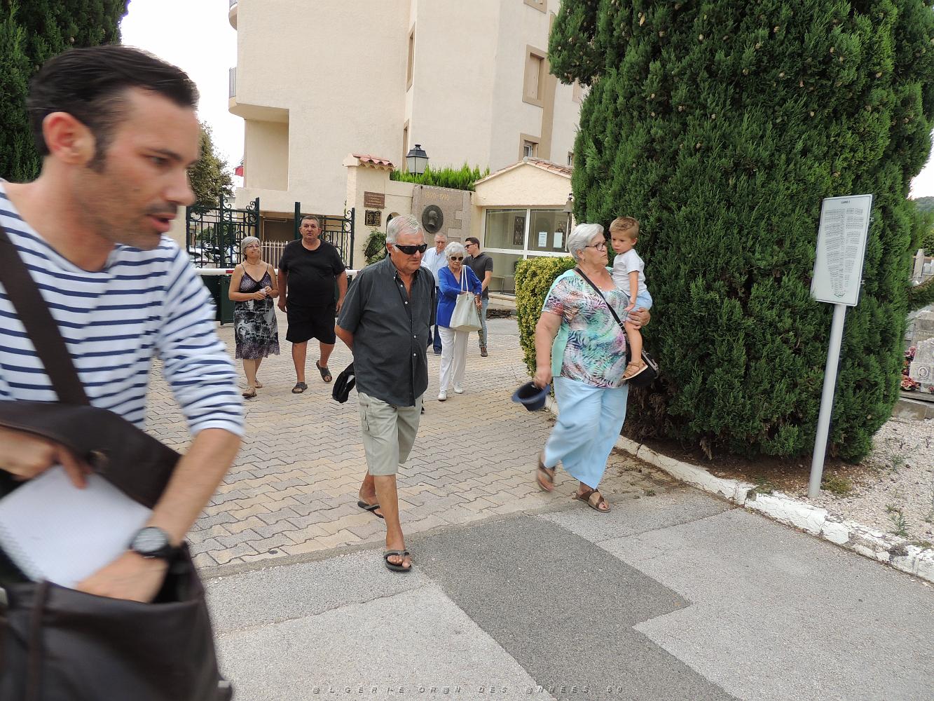 2018 08 20 LA VALETTE DU VAR - HOMMAGE AUX VICTIMES DU MASSACRE D EL HALIA (12).JPG -           